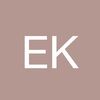 edskeeknight